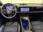 porsche-macan-2025-eletrico-0cc