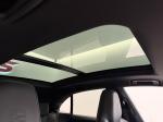 porsche-macan-2025-eletrico-0cc