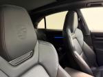 porsche-macan-2025-eletrico-0cc