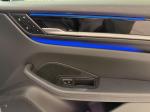 porsche-macan-2025-eletrico-0cc