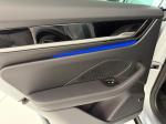 porsche-macan-2025-eletrico-0cc