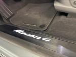 porsche-macan-2025-eletrico-0cc