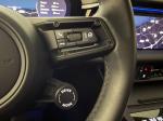 porsche-macan-2025-eletrico-0cc