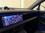 porsche-macan-2025-eletrico-0cc