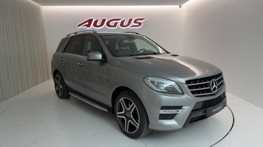 mercedes-benz-classe-m-2012-diesel-2987cc
