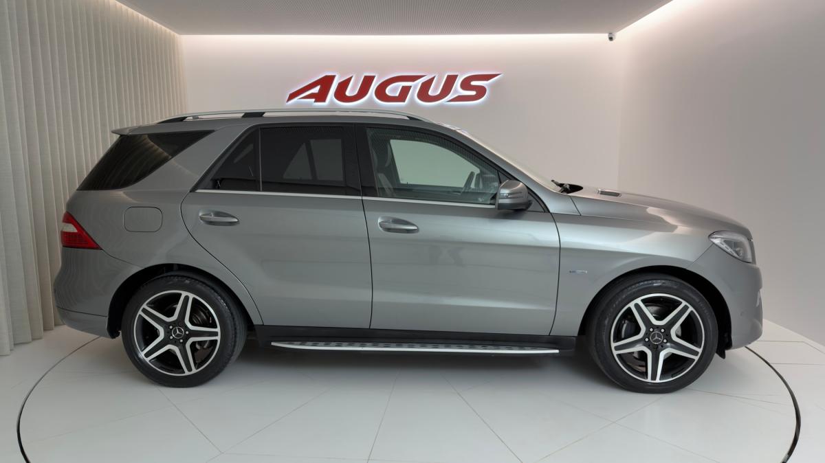 mercedes-benz-classe-m-2012-diesel-2987cc