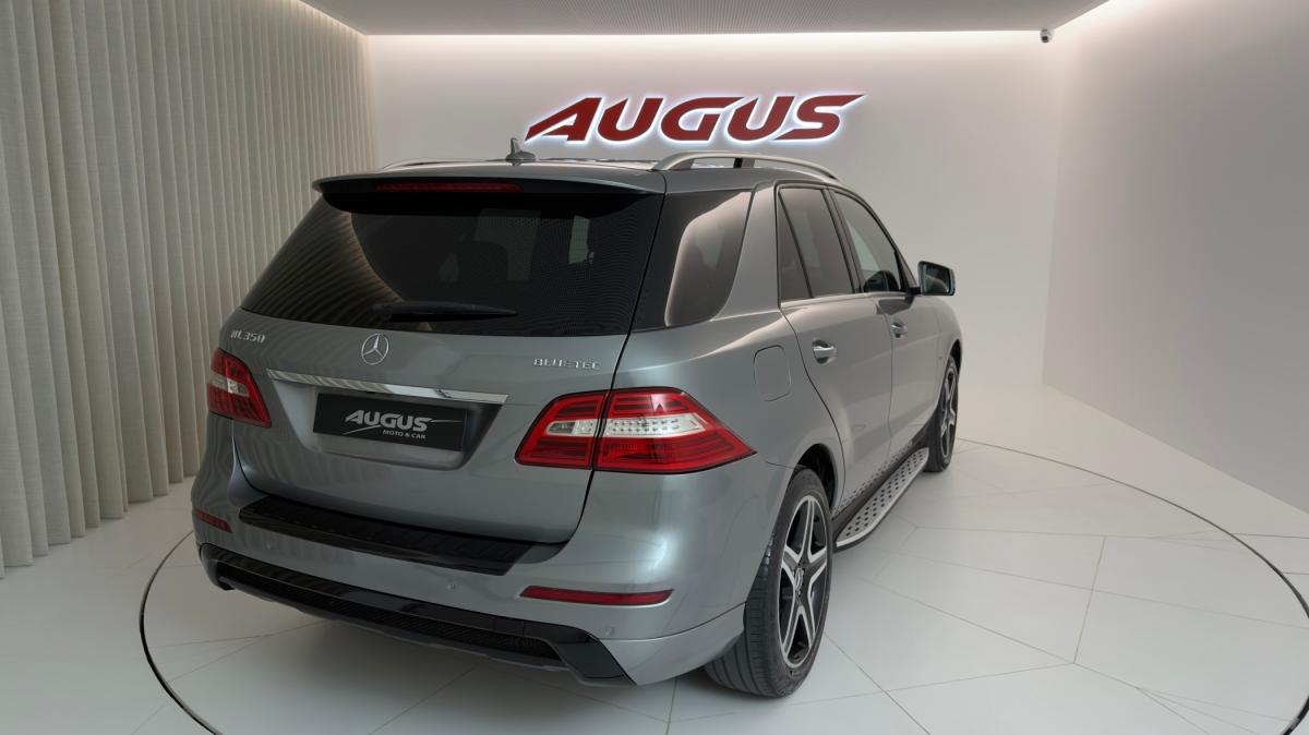 mercedes-benz-classe-m-2012-diesel-2987cc