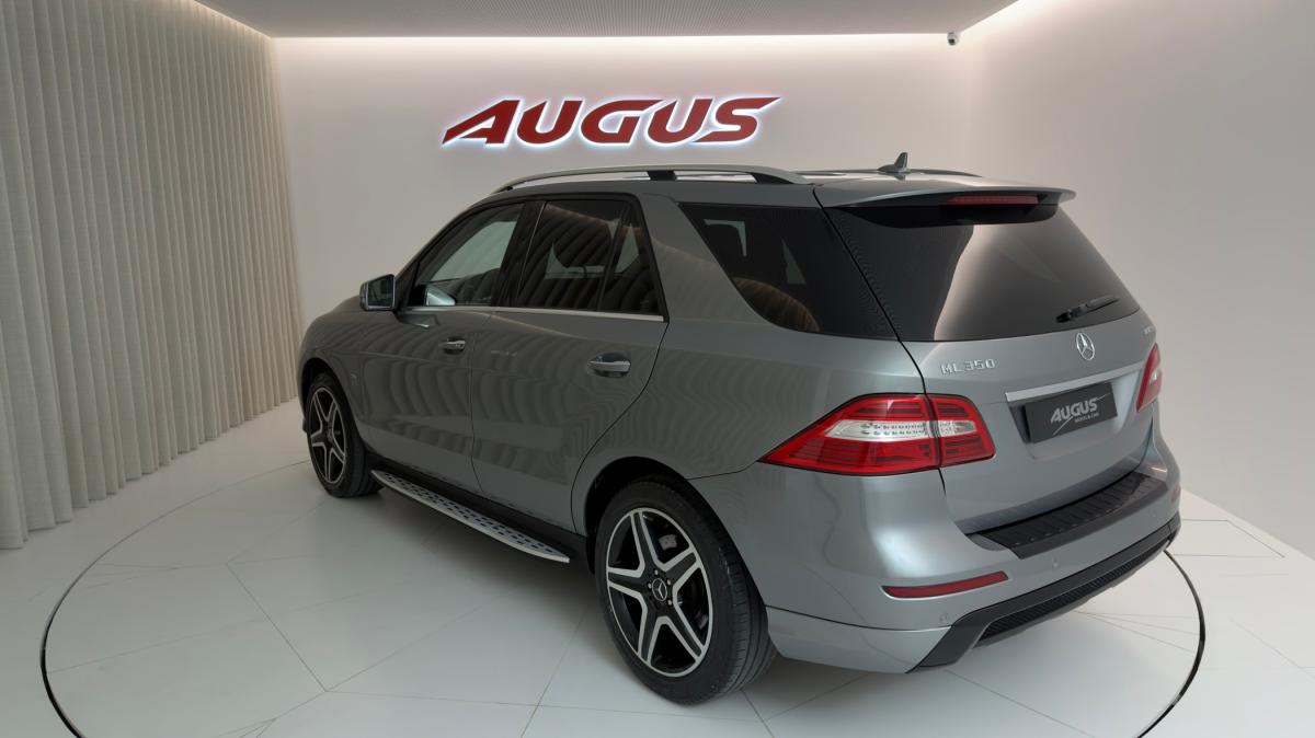 mercedes-benz-classe-m-2012-diesel-2987cc