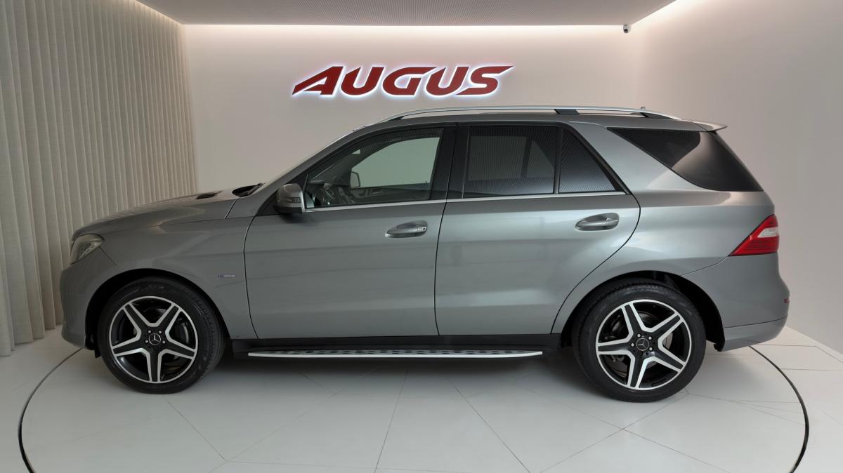mercedes-benz-classe-m-2012-diesel-2987cc