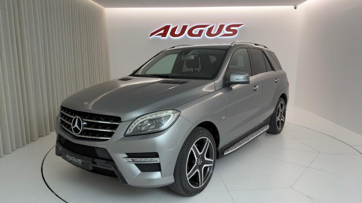 mercedes-benz-classe-m-2012-diesel-2987cc