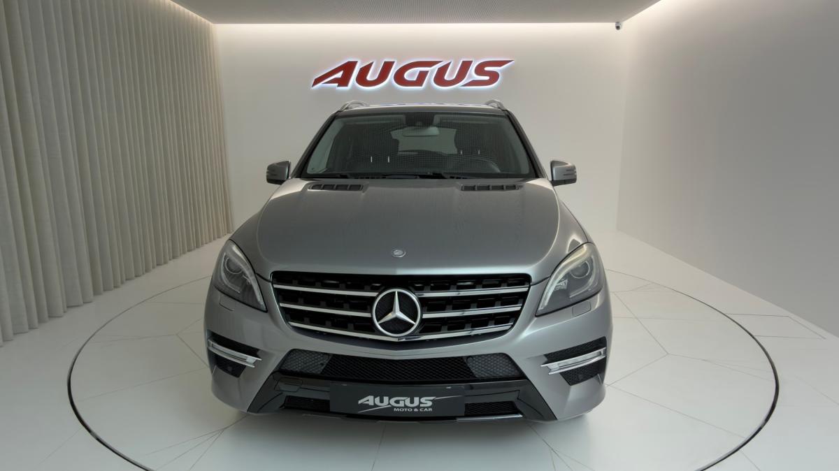 mercedes-benz-classe-m-2012-diesel-2987cc