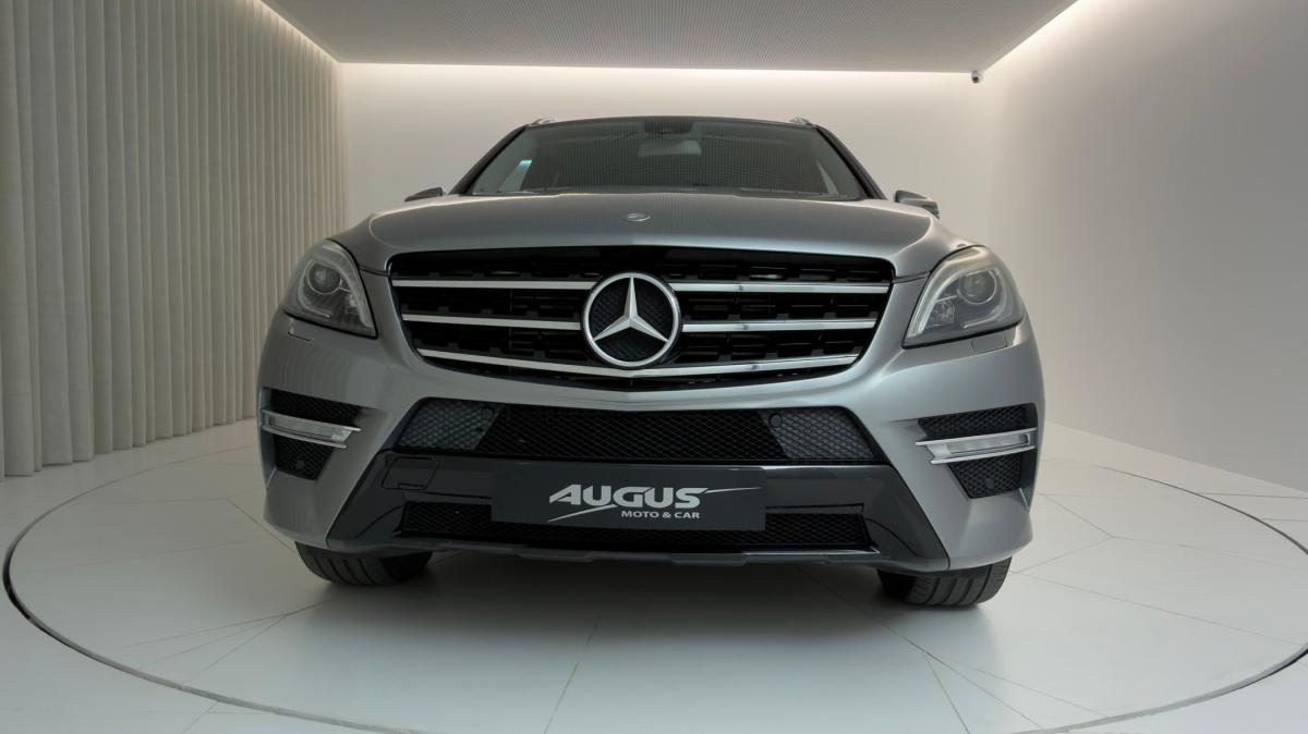mercedes-benz-classe-m-2012-diesel-2987cc