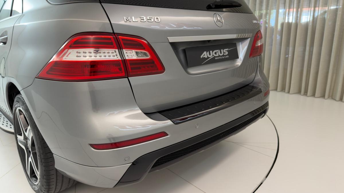 mercedes-benz-classe-m-2012-diesel-2987cc