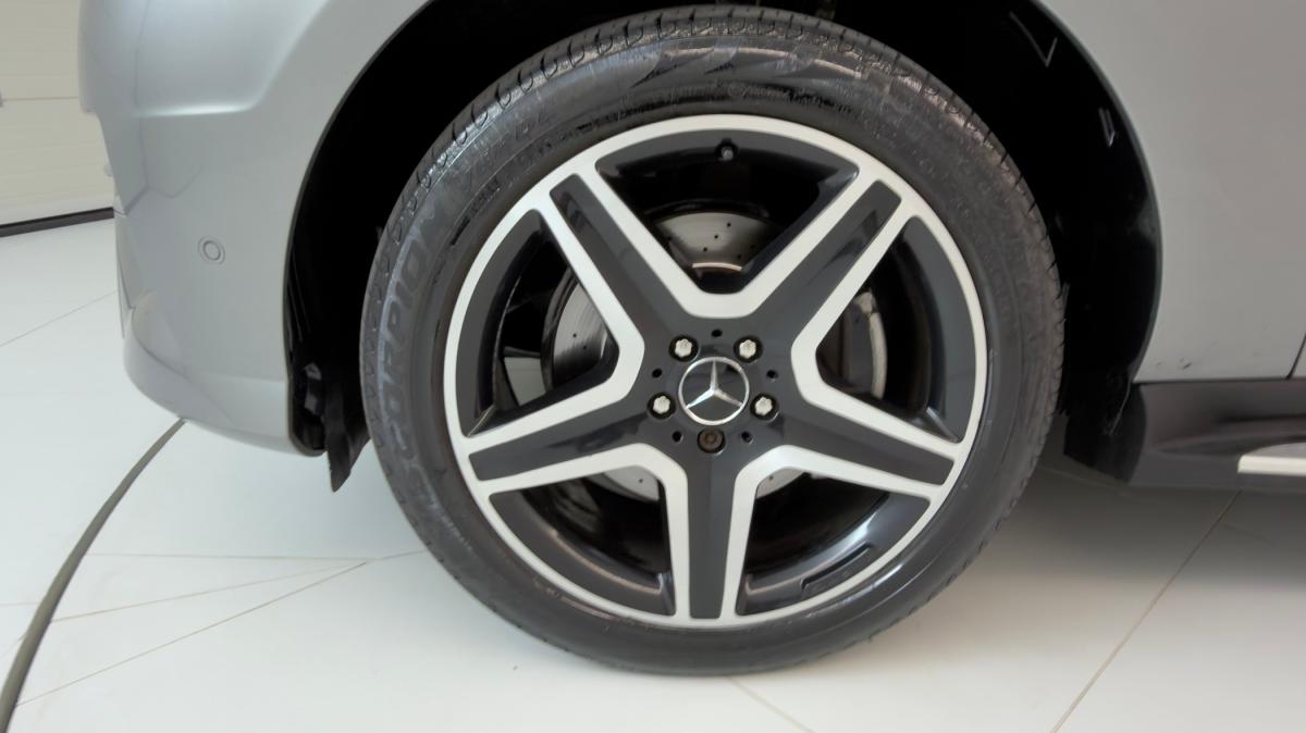 mercedes-benz-classe-m-2012-diesel-2987cc