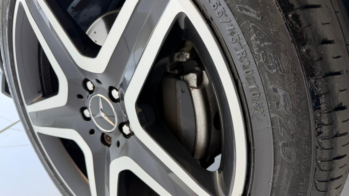 mercedes-benz-classe-m-2012-diesel-2987cc