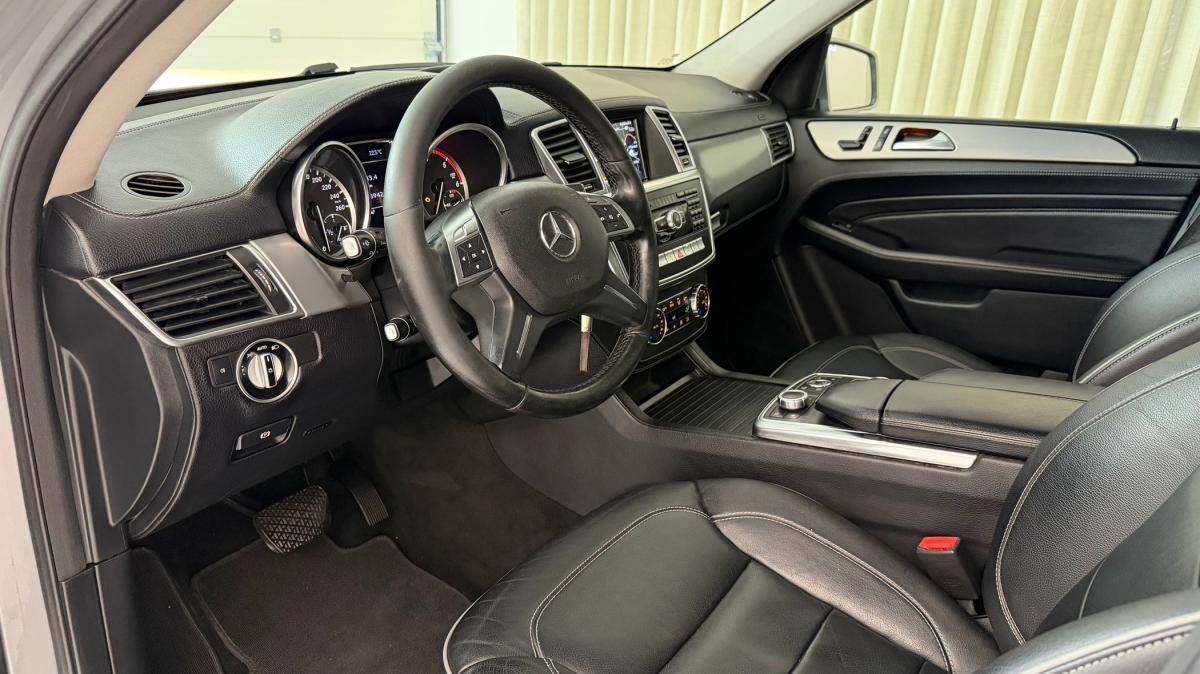 mercedes-benz-classe-m-2012-diesel-2987cc