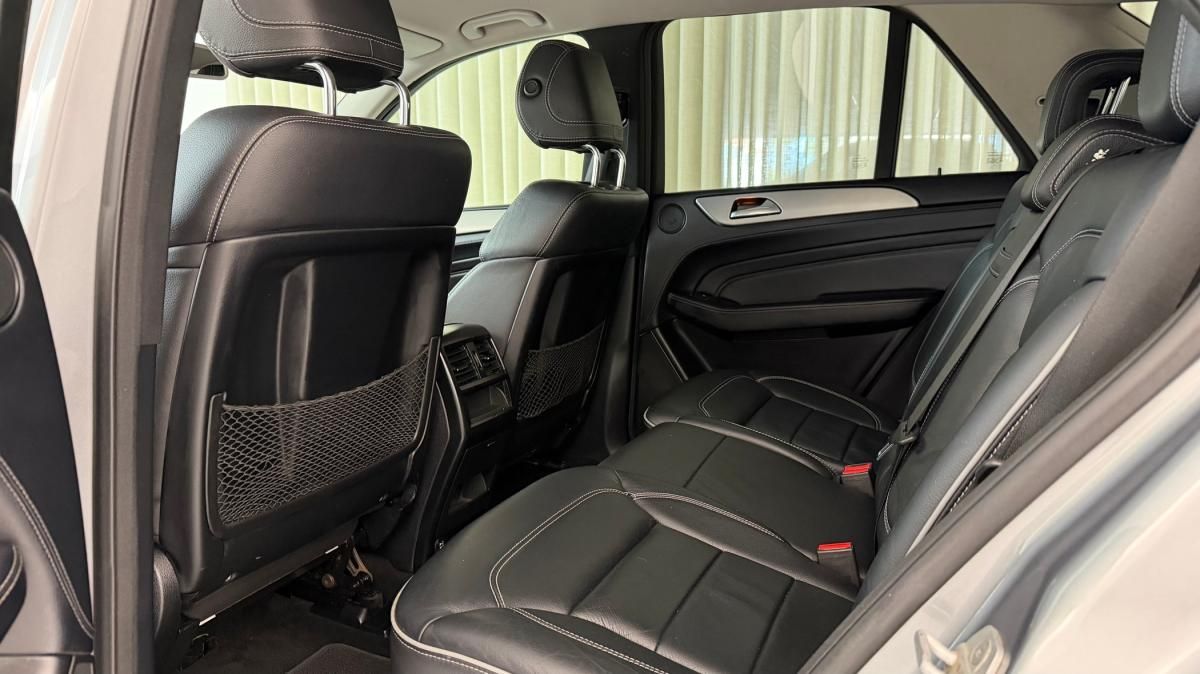 mercedes-benz-classe-m-2012-diesel-2987cc