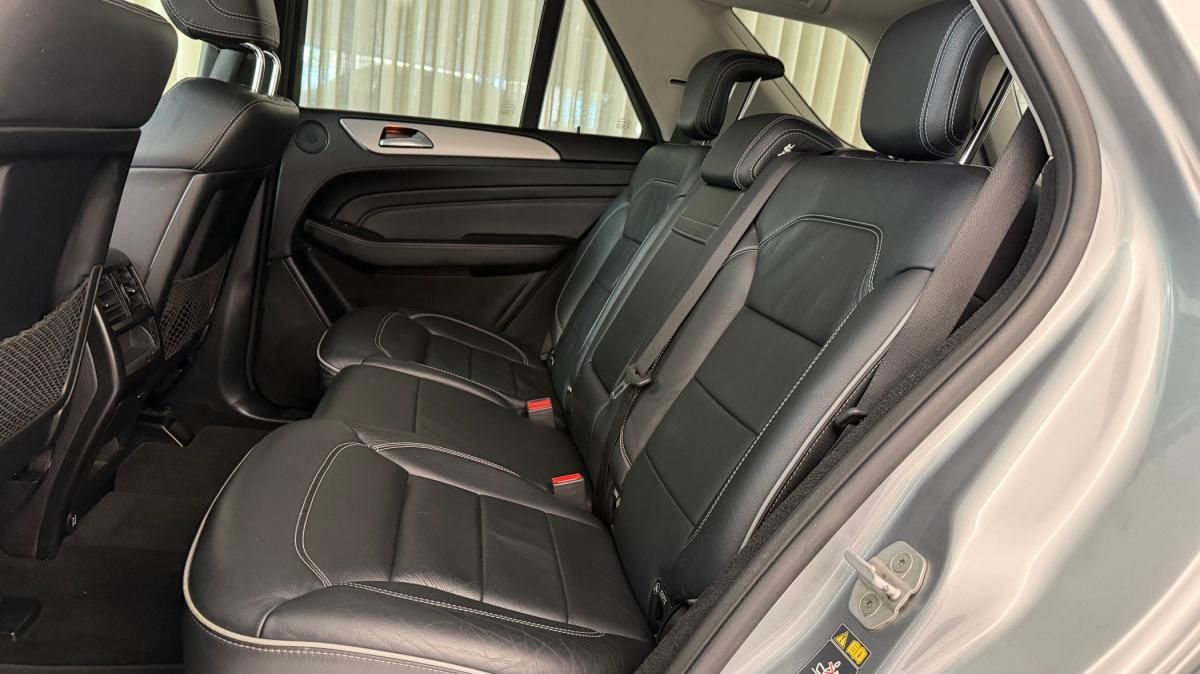 mercedes-benz-classe-m-2012-diesel-2987cc