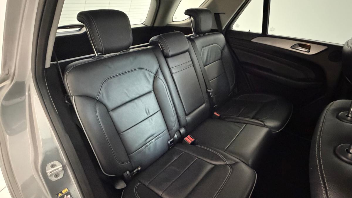 mercedes-benz-classe-m-2012-diesel-2987cc