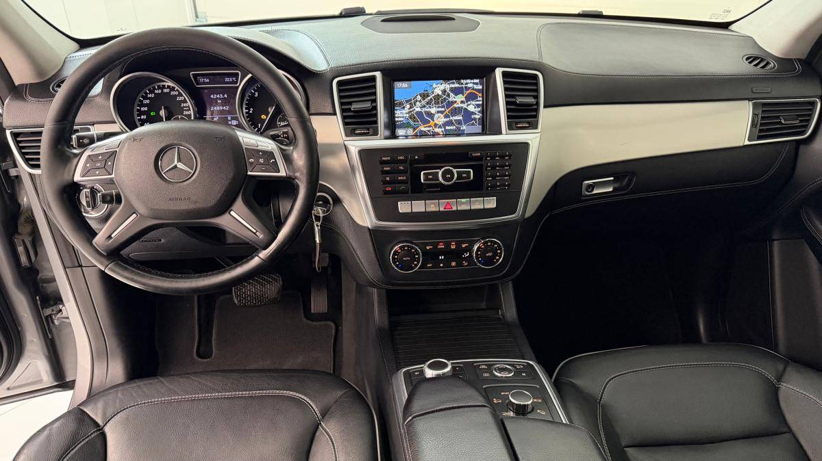 mercedes-benz-classe-m-2012-diesel-2987cc