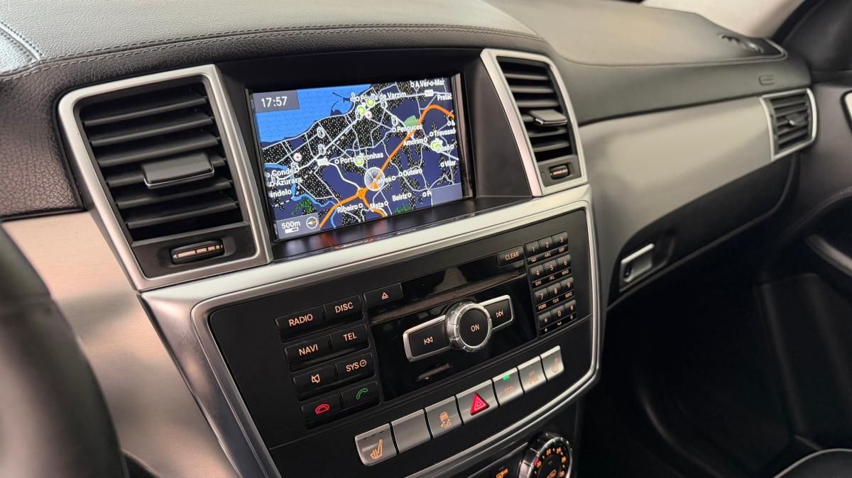 mercedes-benz-classe-m-2012-diesel-2987cc