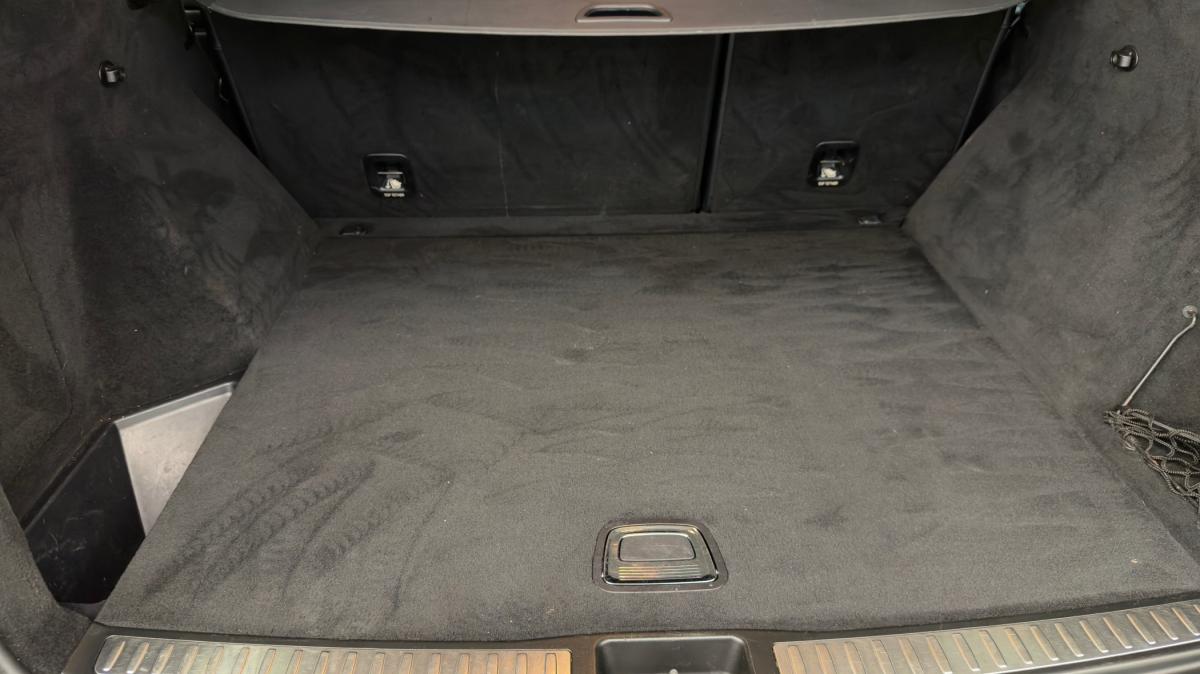 mercedes-benz-classe-m-2012-diesel-2987cc