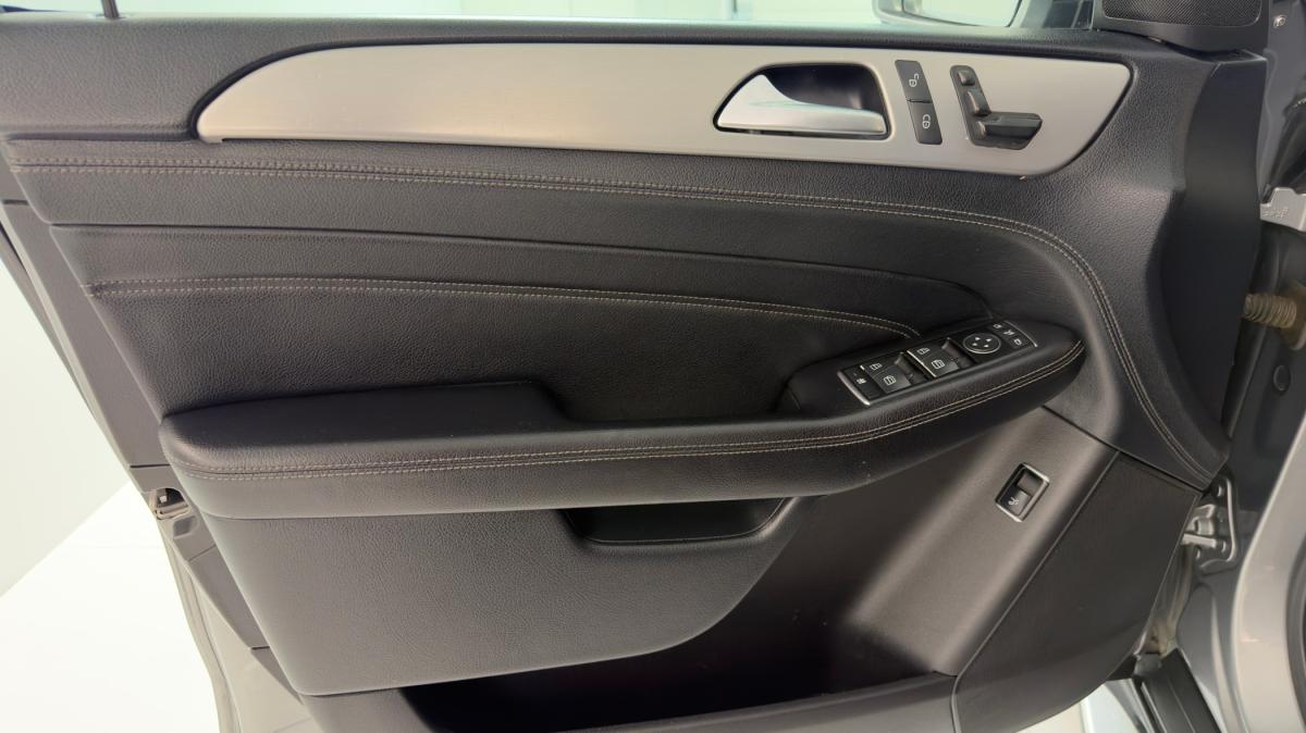 mercedes-benz-classe-m-2012-diesel-2987cc