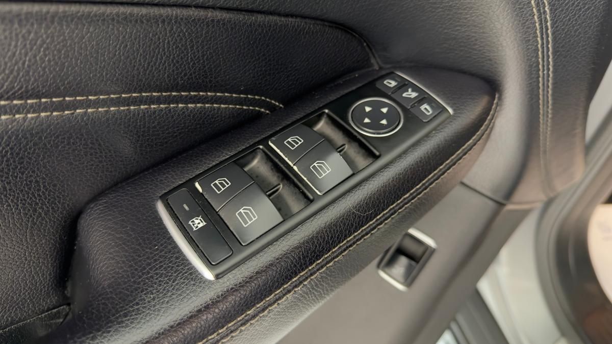 mercedes-benz-classe-m-2012-diesel-2987cc