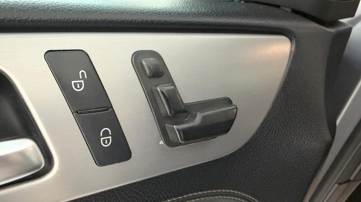 mercedes-benz-classe-m-2012-diesel-2987cc