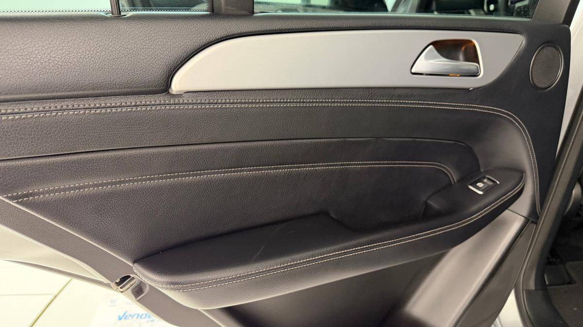 mercedes-benz-classe-m-2012-diesel-2987cc