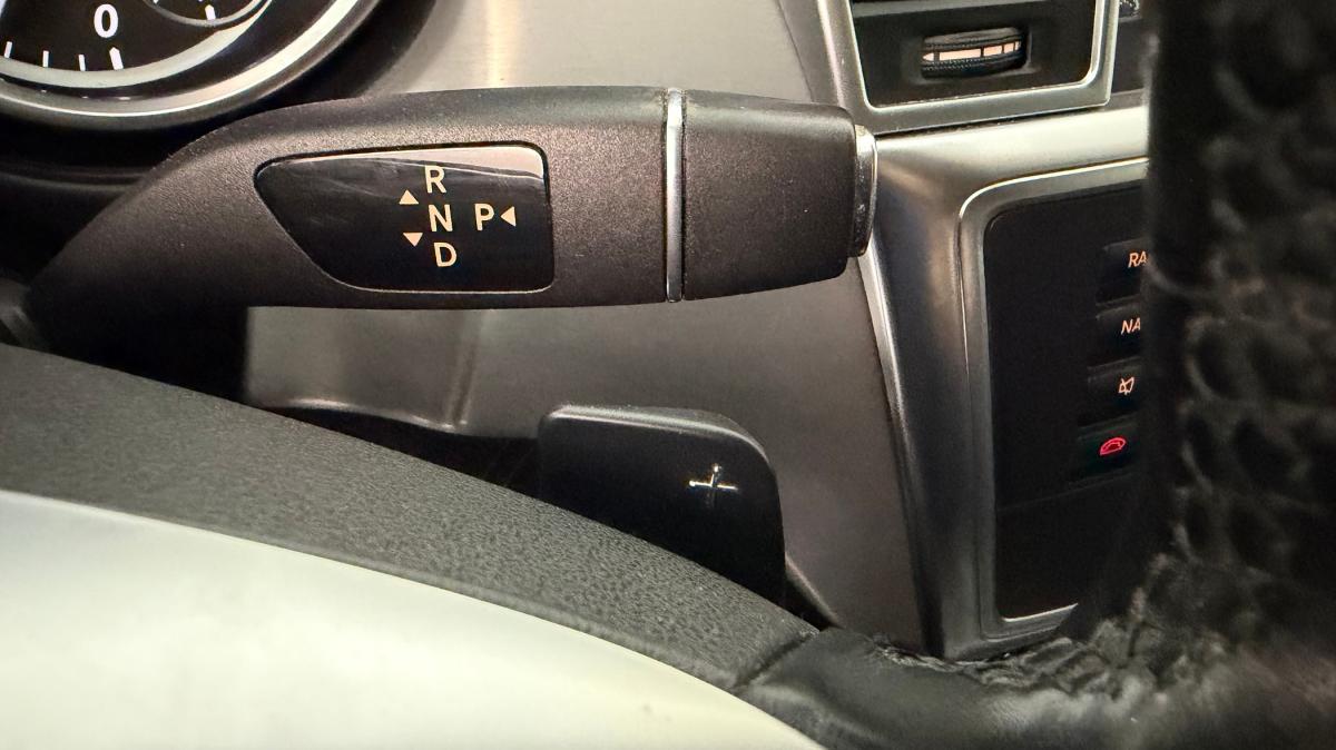 mercedes-benz-classe-m-2012-diesel-2987cc