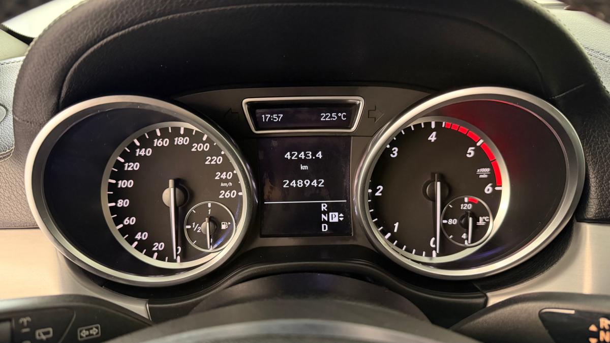 mercedes-benz-classe-m-2012-diesel-2987cc