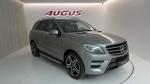 mercedes-benz-classe-m-2012-diesel-2987cc
