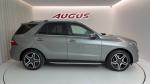 mercedes-benz-classe-m-2012-diesel-2987cc