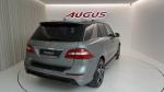 mercedes-benz-classe-m-2012-diesel-2987cc