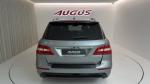 mercedes-benz-classe-m-2012-diesel-2987cc
