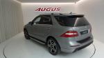 mercedes-benz-classe-m-2012-diesel-2987cc