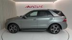 mercedes-benz-classe-m-2012-diesel-2987cc