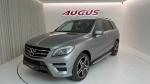 mercedes-benz-classe-m-2012-diesel-2987cc