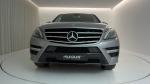 mercedes-benz-classe-m-2012-diesel-2987cc