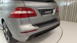 mercedes-benz-classe-m-2012-diesel-2987cc