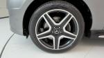 mercedes-benz-classe-m-2012-diesel-2987cc
