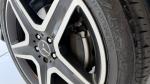 mercedes-benz-classe-m-2012-diesel-2987cc