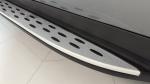 mercedes-benz-classe-m-2012-diesel-2987cc