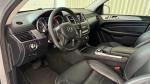 mercedes-benz-classe-m-2012-diesel-2987cc