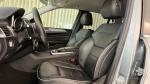 mercedes-benz-classe-m-2012-diesel-2987cc