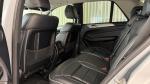 mercedes-benz-classe-m-2012-diesel-2987cc