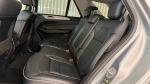 mercedes-benz-classe-m-2012-diesel-2987cc