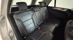 mercedes-benz-classe-m-2012-diesel-2987cc