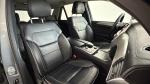 mercedes-benz-classe-m-2012-diesel-2987cc
